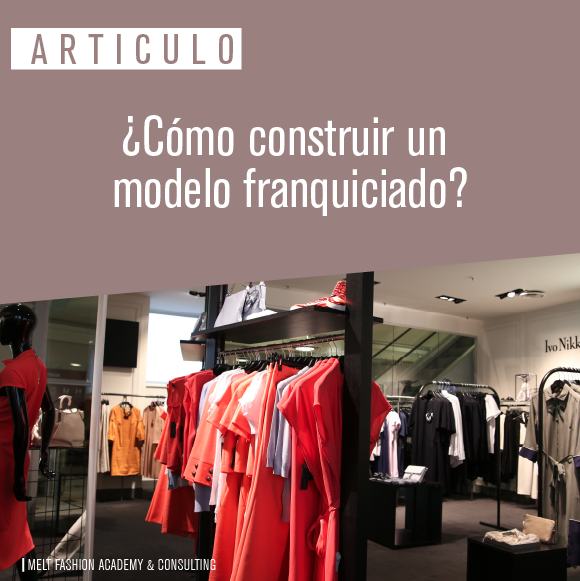 Entender que la forma de crecer para una compañía es por medio de terceros, es clave para las dinámicas del crecimiento de una marca.
