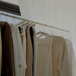 Curso de Gerencia de Tiendas de Moda