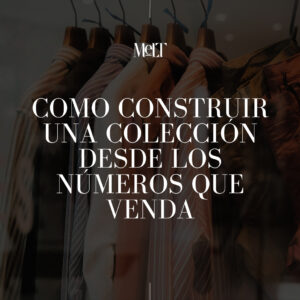 Ebook - Cómo construir una colección desde los números, que venda