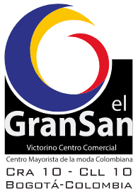 Gran San