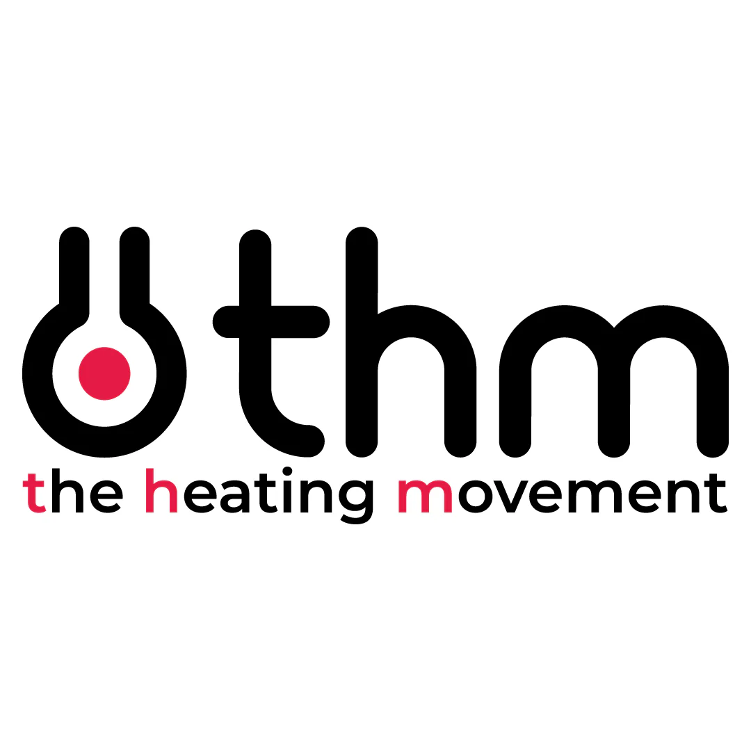 THM