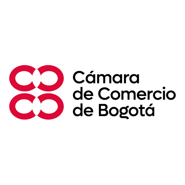 Cámara de Comercio Bogotá