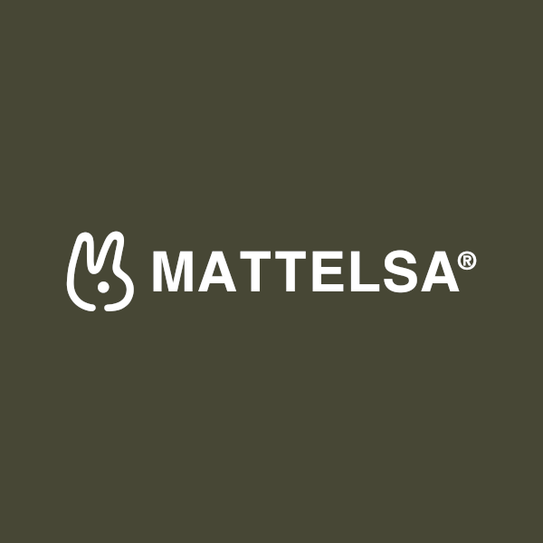 Mattelsa
