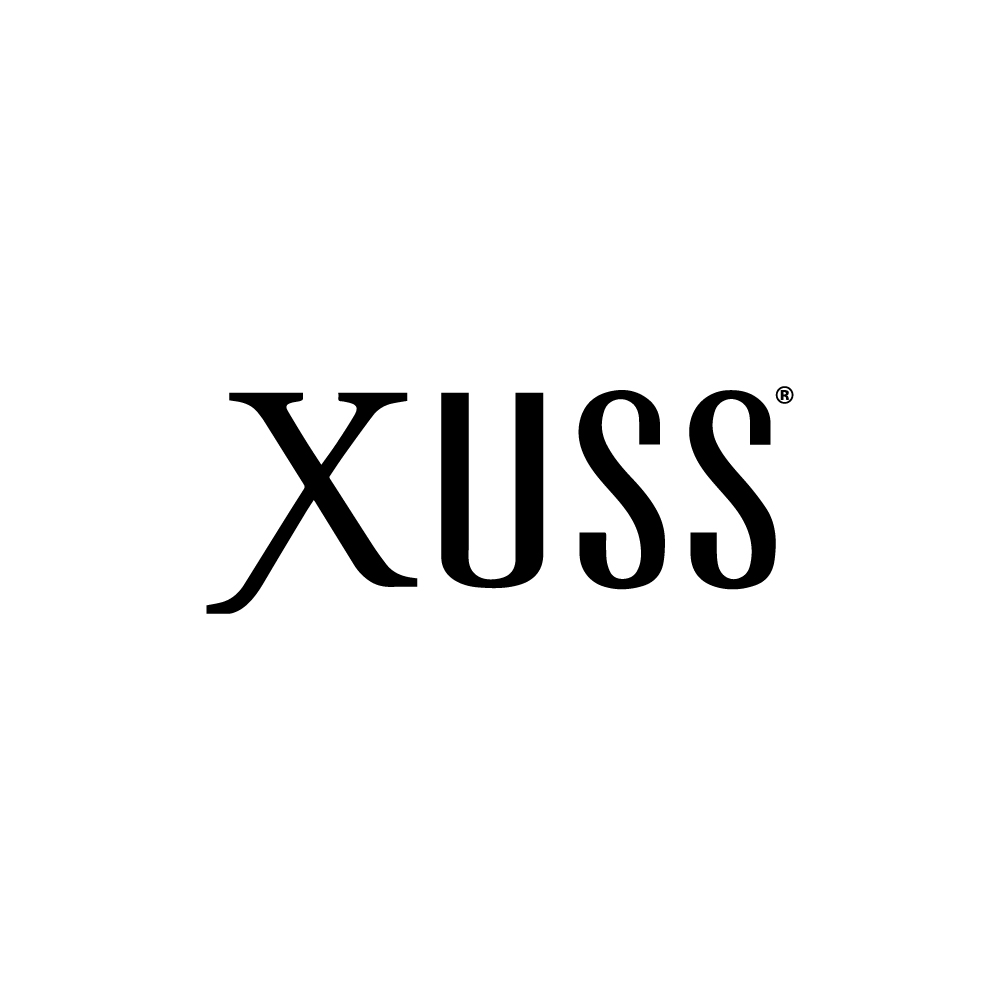 Xuss