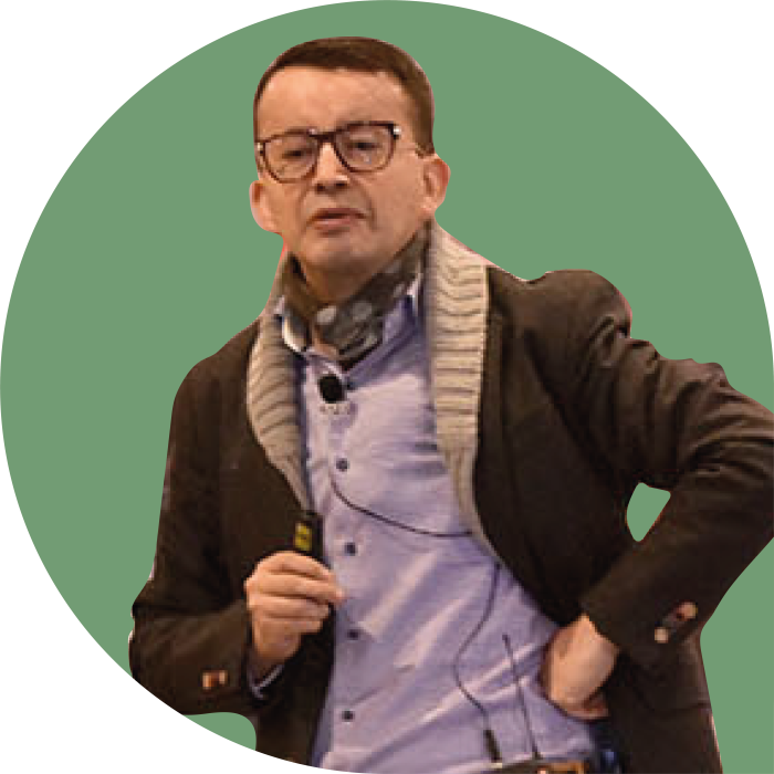 Agustin Villamarinverde