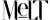 logo melt Somos la agencia colombiana pionera en educación y asesoría para marcas de moda y retail en el País. Contamos con 10 años de trayectoria en el área de la educación informal y más de 15 años de experiencia trabajando como consultores especializados en el negocio de la moda.
En nuestro propósito por democratizar la educación de moda en Latinoamérica, hemos diseñado una oferta de programas prácticos, a precios accesibles, orientados a la obtención de resultados, de la mano de profesionales con experiencia real en la industria, impartiendo más de 5.000 cursos y diplomados en formato de clases presenciales y vía streaming.
