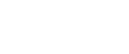 logo233