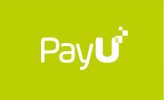 Logo-PAYU
